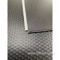 High Quality Rigid Core SPC Vinyl Flooring Click